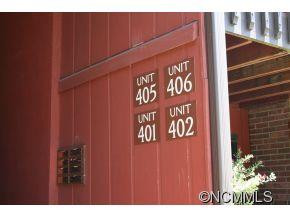 401 Shepard Square