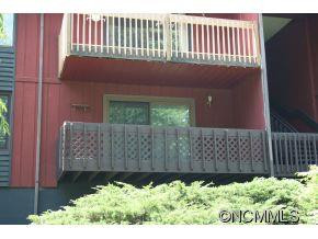 401 Shepard Square - Photo 2