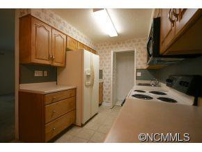 401 Shepard Square - Photo 4