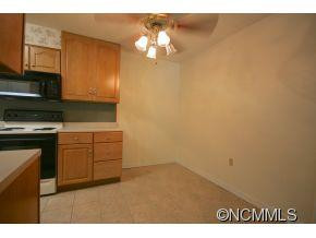 401 Shepard Square - Photo 5