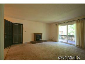 401 Shepard Square - Photo 6