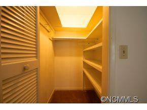 401 Shepard Square - Photo 9