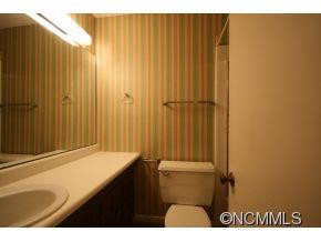401 Shepard Square - Photo 10