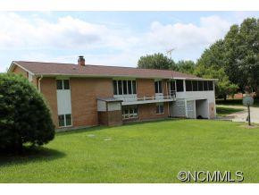 14 Highlander Lane - Photo 2