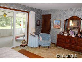 14 Highlander Lane - Photo 11