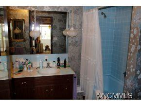 14 Highlander Lane - Photo 12