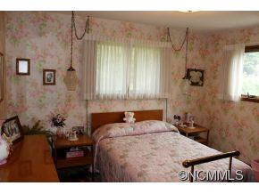14 Highlander Lane - Photo 13