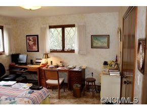 14 Highlander Lane - Photo 14