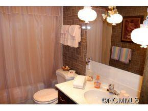 14 Highlander Lane - Photo 15