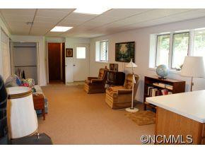 14 Highlander Lane - Photo 16