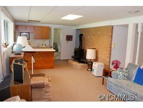 14 Highlander Lane - Photo 17