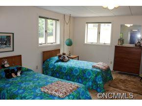 14 Highlander Lane - Photo 18