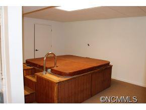 14 Highlander Lane - Photo 19