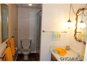 14 Highlander Lane - Photo 20