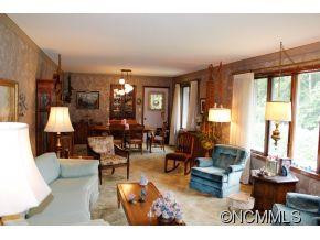14 Highlander Lane - Photo 3