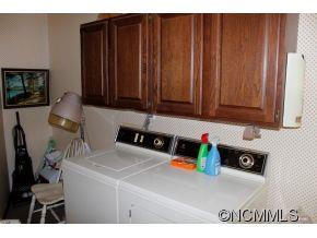 14 Highlander Lane - Photo 21