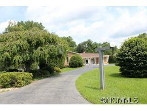 14 Highlander Lane - Photo 22