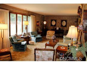 14 Highlander Lane - Photo 4