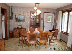14 Highlander Lane - Photo 5
