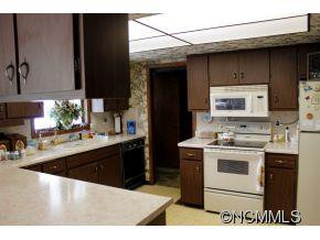 14 Highlander Lane - Photo 6