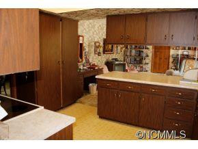14 Highlander Lane - Photo 7