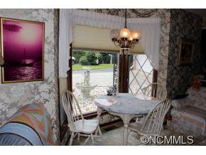 14 Highlander Lane - Photo 8