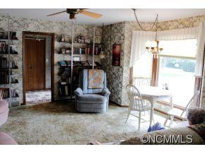 14 Highlander Lane - Photo 9