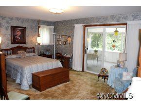 14 Highlander Lane - Photo 10