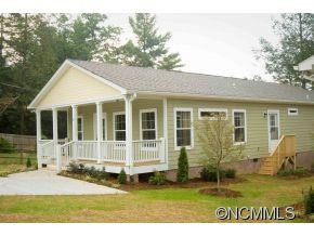 97 Taylor Street - Photo 2