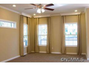 97 Taylor Street - Photo 3