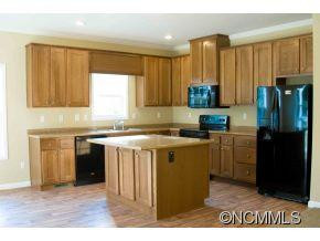 97 Taylor Street - Photo 4