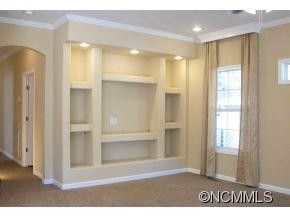97 Taylor Street - Photo 5
