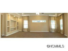 97 Taylor Street - Photo 6