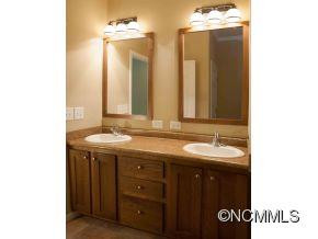 97 Taylor Street - Photo 7