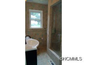 99 Le-An-Hurst Road - Photo 11