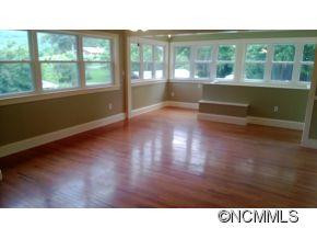 99 Le-An-Hurst Road - Photo 3