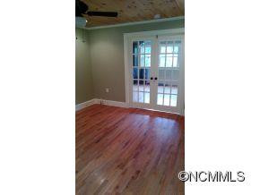 99 Le-An-Hurst Road - Photo 5