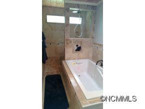 99 Le-An-Hurst Road - Photo 6