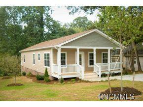 99 Taylor Street - Photo 2