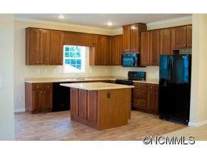 99 Taylor Street - Photo 3