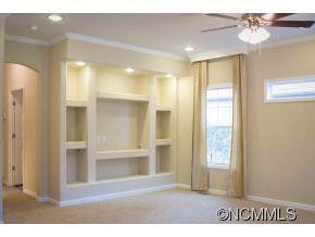 99 Taylor Street - Photo 4