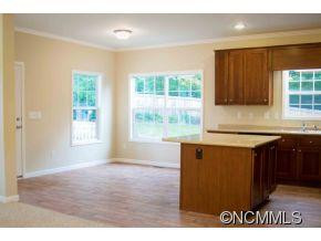 99 Taylor Street - Photo 5