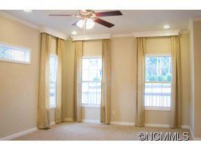99 Taylor Street - Photo 6