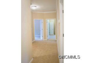 99 Taylor Street - Photo 7