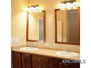99 Taylor Street - Photo 8