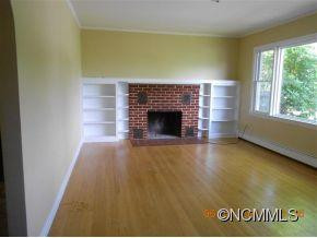 35 Oak Street - Photo 2