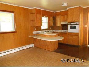 35 Oak Street - Photo 3
