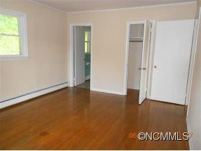 35 Oak Street - Photo 4
