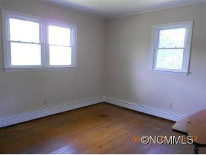 35 Oak Street - Photo 7