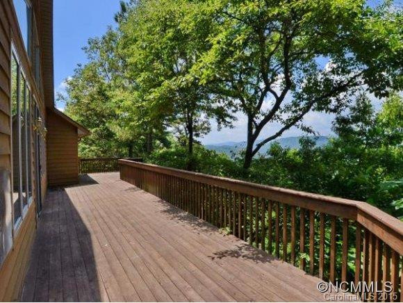 17 SOURWOOD DR